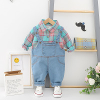 uploads/erp/collection/images/Children Clothing/XUQY/XU0330192/img_b/img_b_XU0330192_2_0ElGj6sb7WTNxQjHlzMkwmXiJdE3cO3o